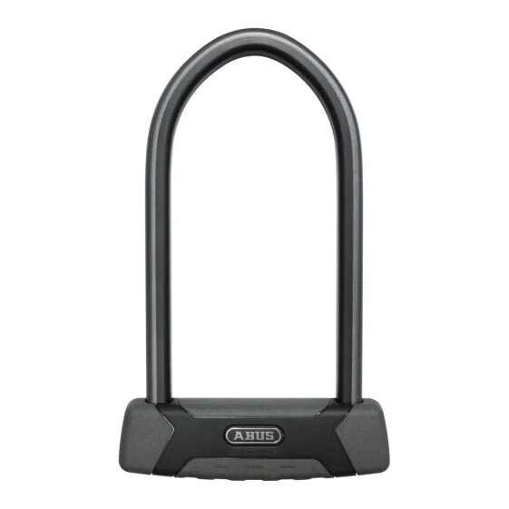 Защитный замок ABUS Granit X Plus 540/160HB230+USH U-Lock