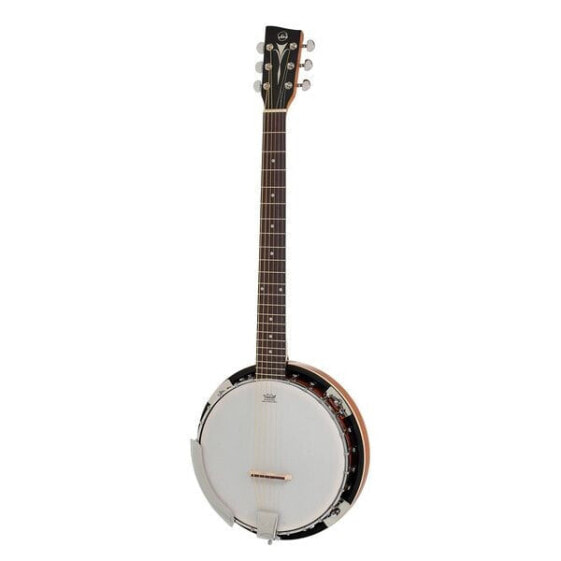 Gewa Banjo Select 6-saitig