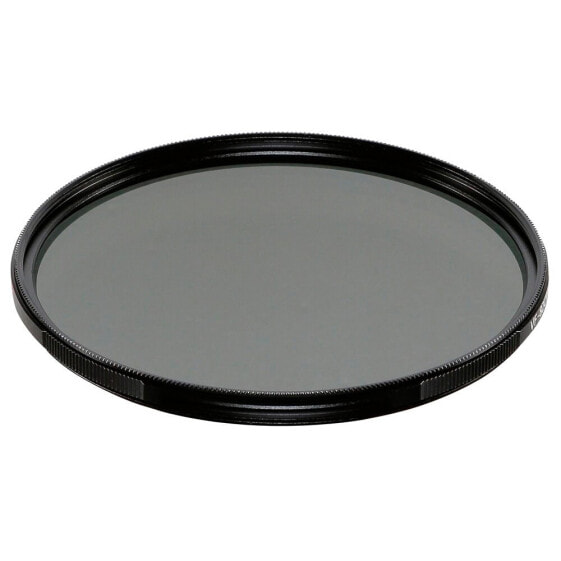 SONY VF-82CPAM2 circular Pol Carl Zeiss T 82 mm Filter