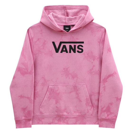 VANS Sky Whash hoodie