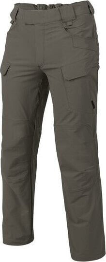 Helikon-Tex Helikon - Spodnie Outdoor Tactical Pants - Taiga