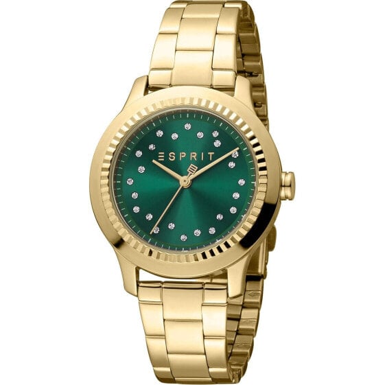 Женские часы Esprit ES1L351M0095 (Ø 34 mm)