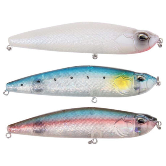 YOKOZUNA GFM Topwater Stickbait 90 mm 15g