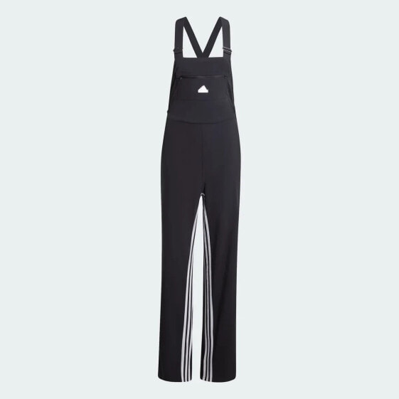 DANCE DUNGAREE