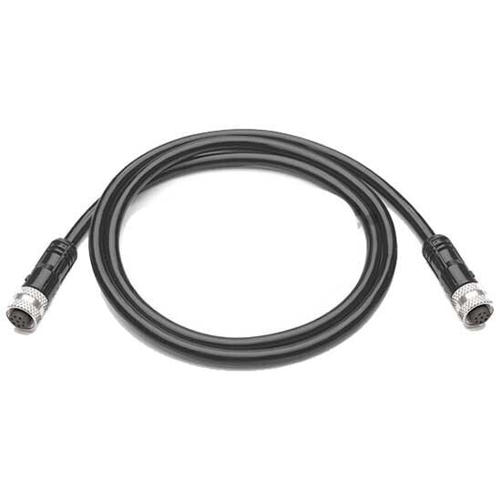 HUMMINBIRD AS EC 15E 4.5 m Ehternet Sonar Cable