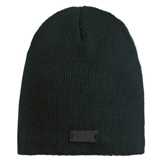 CMP Knitted 5501720 Beanie