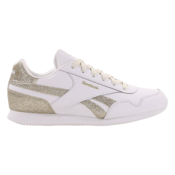 Reebok Royal CL Jog