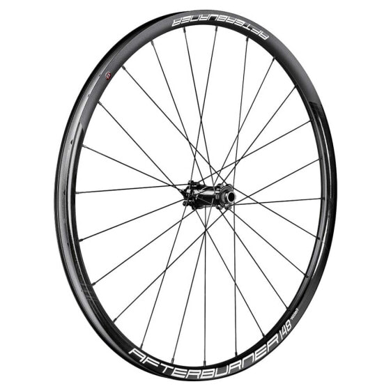 FSA Afterburner I27 148 29´´ Disc Tubeless MTB wheel set