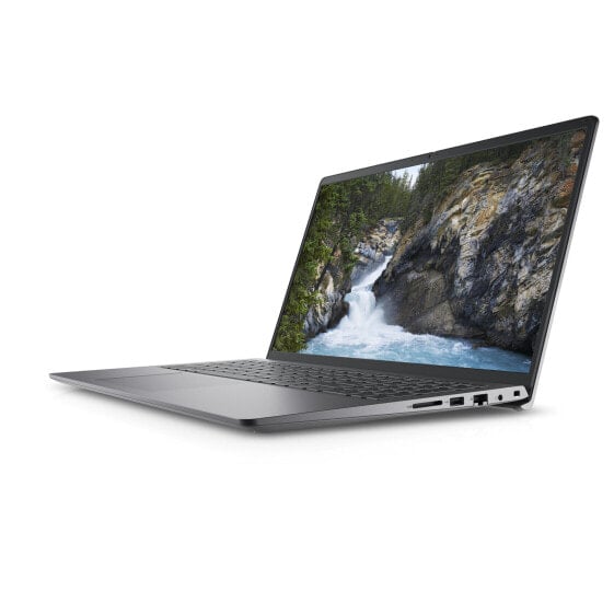 Dell Vostro 3530 - 15.6" Notebook - Core i5 39.6 cm