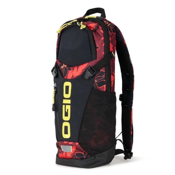 OGIO Fitness 10L Backpack