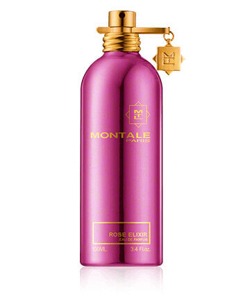 Montale Rose Elixir Eau de Parfum Spray (100 ml)