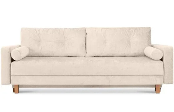 ERISO Sofa 3-Personen