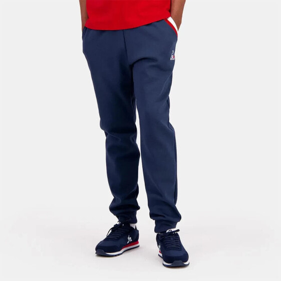 LE COQ SPORTIF Tri Regular N°2 sweat pants