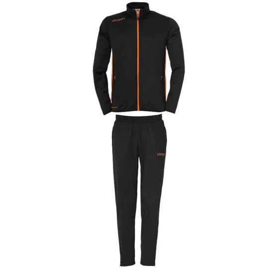 UHLSPORT Essential Classic tracksuit