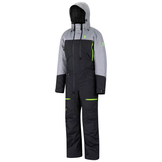 SCOTT Roop Dryo snow suit