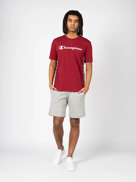 Champion T-Shirt