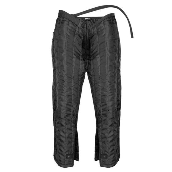 SPIDI Thermo Line 3/4 base layer pants