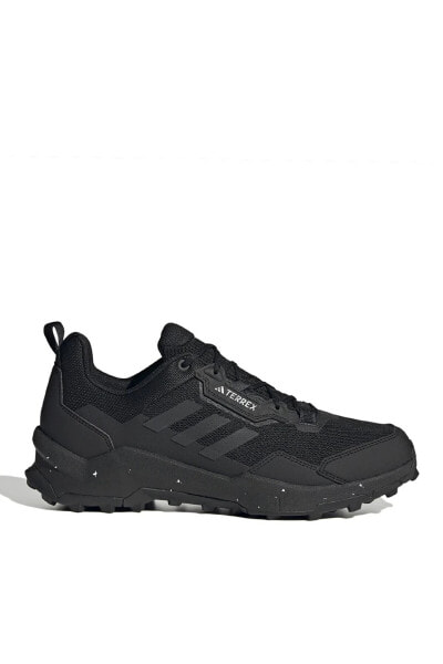 Siyah Erkek Outdoor Ayakkabısı HP7388-TERREX AX4 CBL