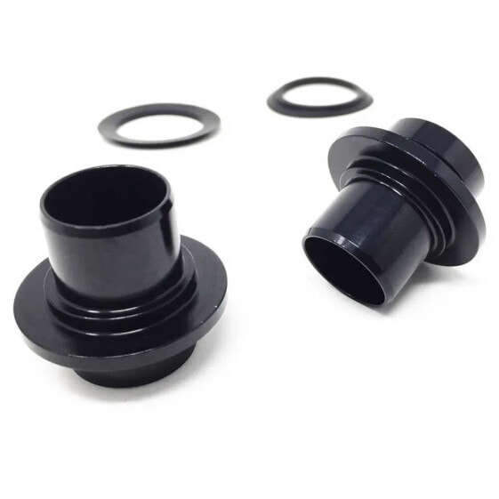 TFHPC Grinder Front Hub Conversion Kit Adapter