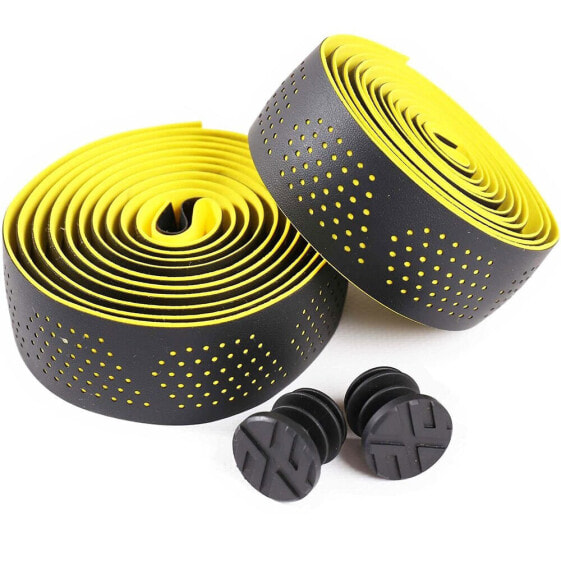 ERE RESEARCH Genus 3 mm handlebar tape