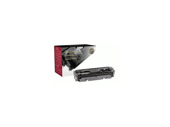 CIG CF410A Toner Cartridge, Black