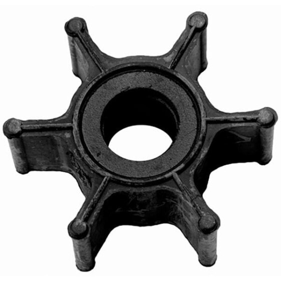 SIERRA Yamaha 2.5-3HP 1988&UP Impeller