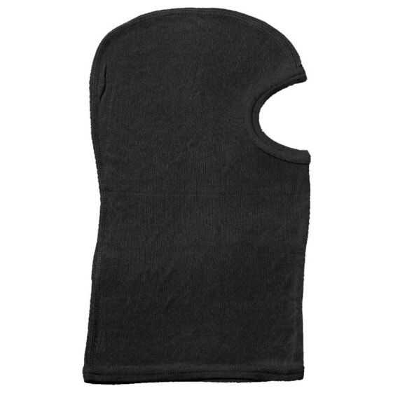 COCOON Silk Balaclava