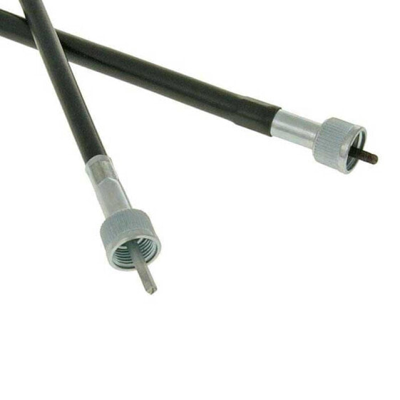 101 OCTANE VC18608 Speedometer Cable