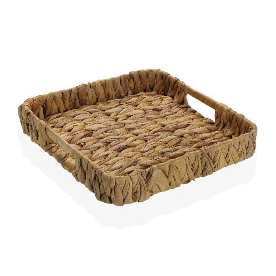 Multi-purpose basket Versa Modern