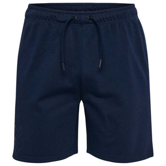 HUMMEL Active CO Shorts