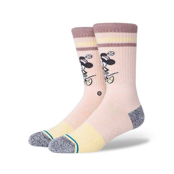 STANCE Vintage Minnie 2020 socks