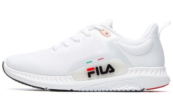 FILA A12W032212FWT Cross-Trainers