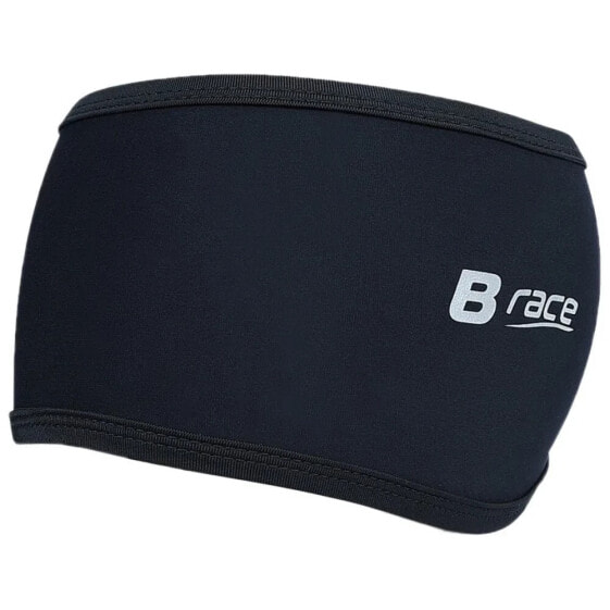 B-RACE Headband