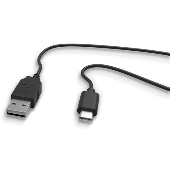 SPEEDLINK USB C 3 m Cable