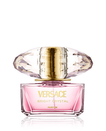 Versace Bright Crystal Parfum Spray