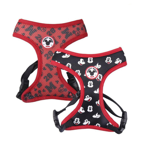 CERDA GROUP Mickey Harness