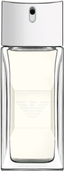 Emporio Armani Diamonds for Men EdT