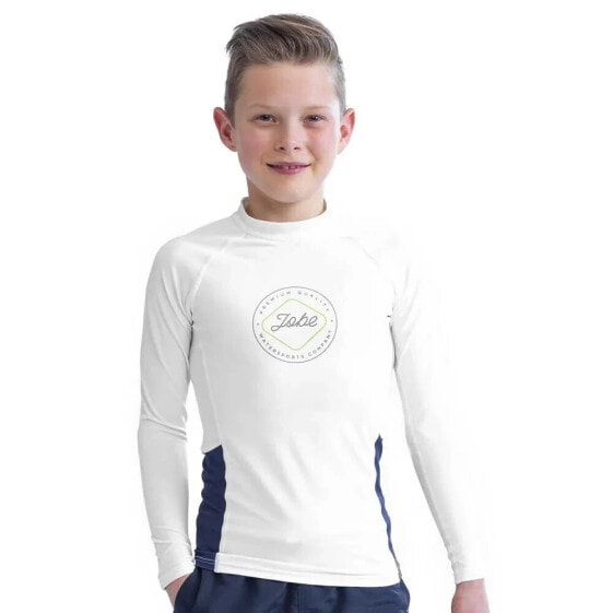 JOBE Rashguard Youth