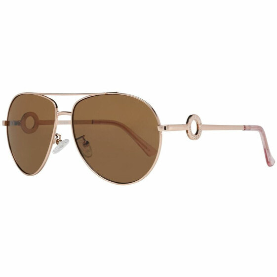 Ladies' Sunglasses Guess GF0364 5928U