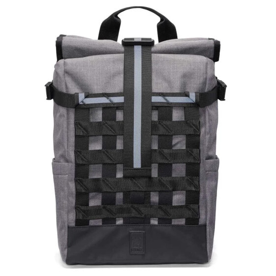 CHROME Barrage 18L Backpack