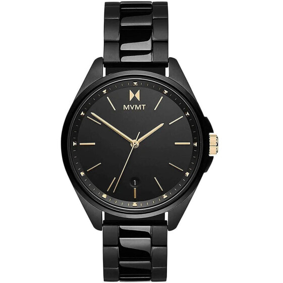 MVMT 28000006 watch