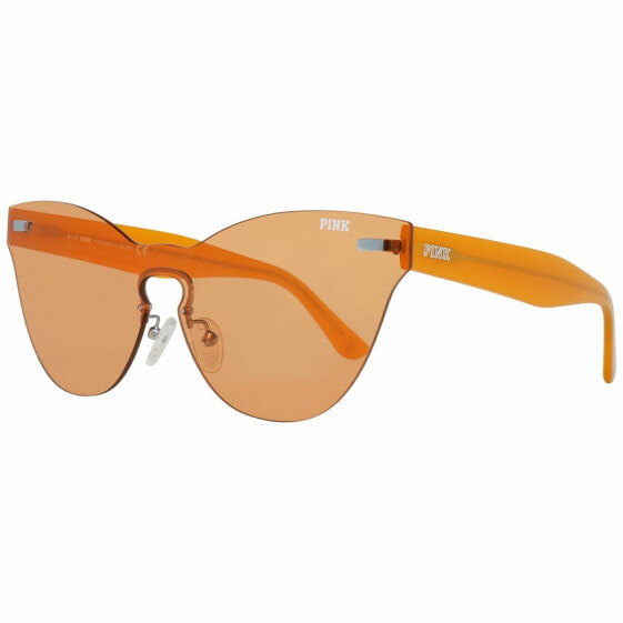 Женские солнечные очки Victoria's Secret PK0011-0041F Ø 62 mm