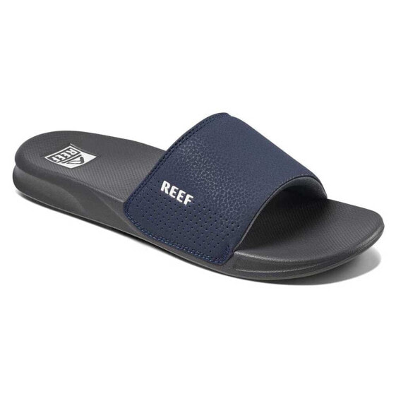 REEF One Sandals