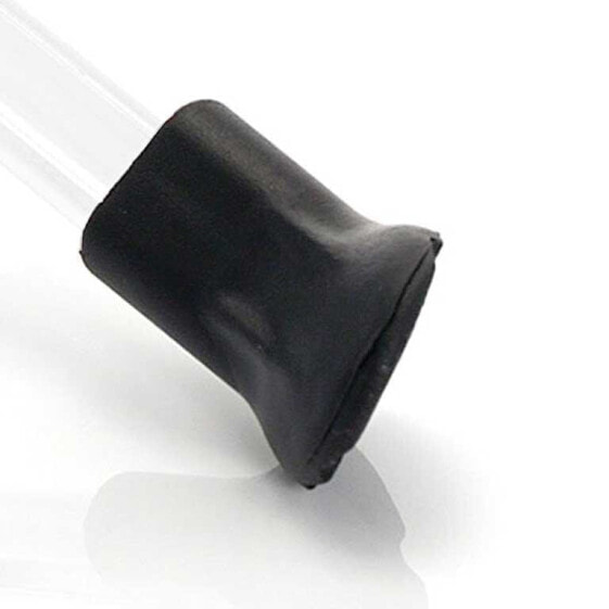 XLC Rubber Foot F Kickstand