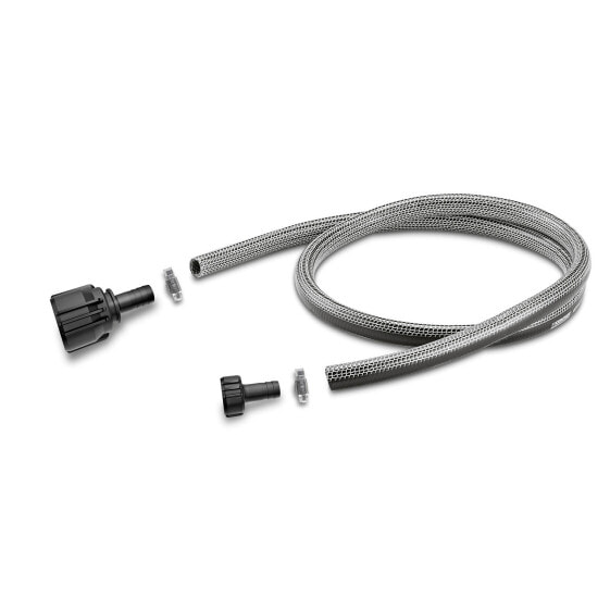 Шланг Karcher 2.997-125.0 - Hose