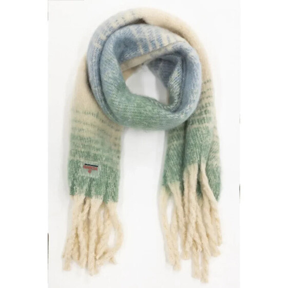 GARCIA T42803 teen scarf