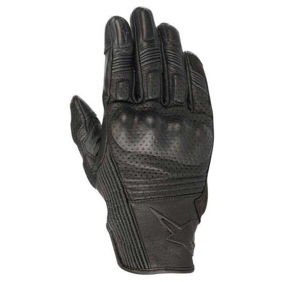 ALPINESTARS Mustang V2 gloves