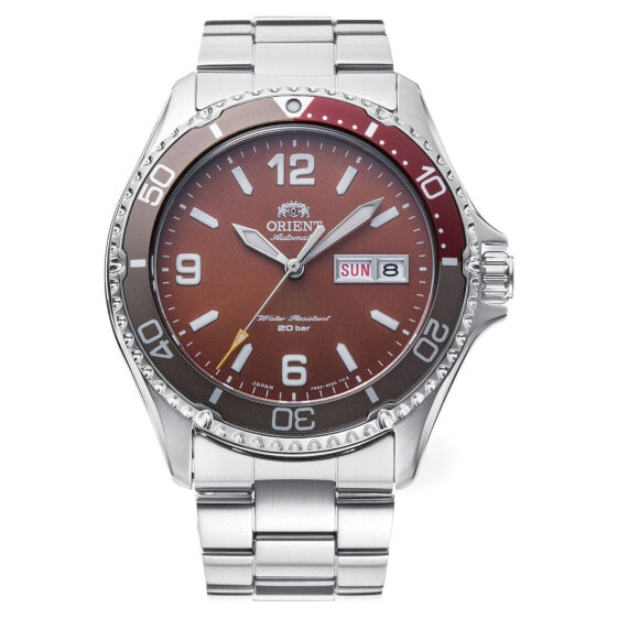 Мужские часы Orient RA-AA0820R19B