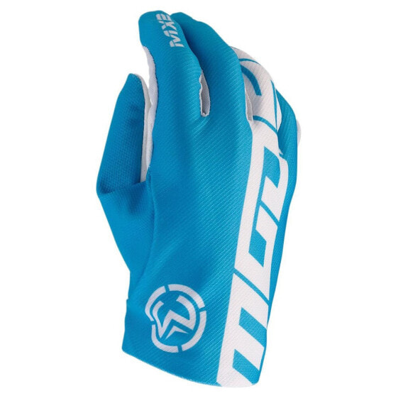 MOOSE SOFT-GOODS MX2 S20 off-road gloves