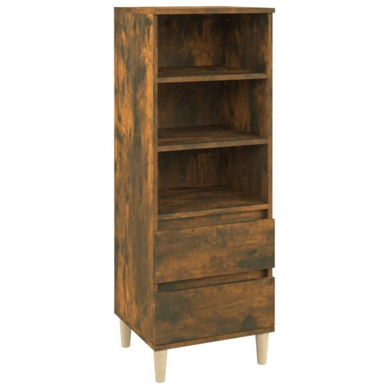 Highboard DE6354